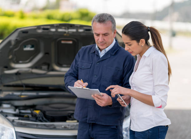 Comprehensive and collision insurance Watseka