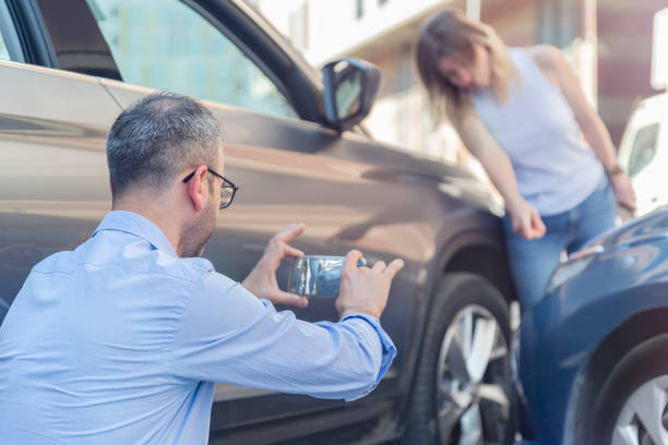Cheap liability insurance Watseka, IL